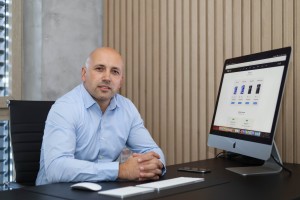 iComp - prodavnica Apple tehnike