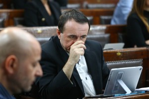 5. sednica Skupštine Subotice