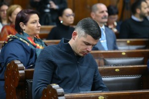 5. sednica Skupštine Subotice