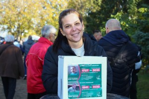 Festival mlade rakije 2024