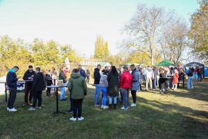 Festival mlade rakije 2024