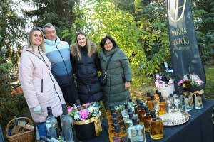 Festival mlade rakije 2024