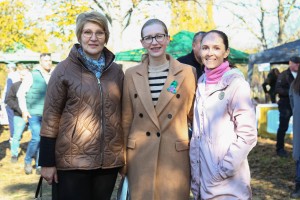 Festival mlade rakije 2024