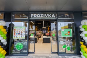 Diskont "Leon conditors"