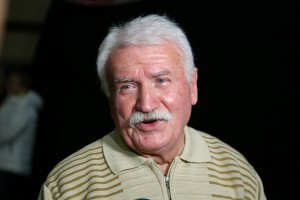 Svečana akdemija "Braća uvek - zauvik"