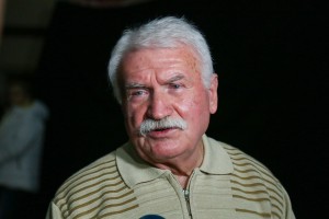 Svečana akdemija "Braća uvek - zauvik"