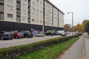 Knjižara "Libra" na još većem broju kvadrata