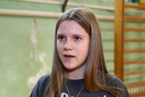 Obeležavanje Dana tolerancije