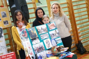 Obeležavanje Dana tolerancije