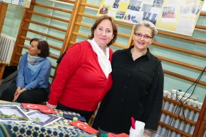 Obeležavanje Dana tolerancije