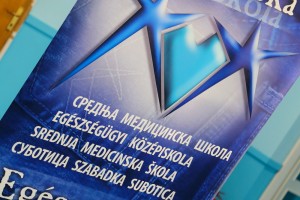 Tribina u okviru projekta "Preventivni trougao"