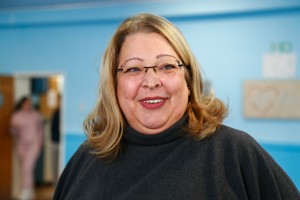 Tribina u okviru projekta "Preventivni trougao"