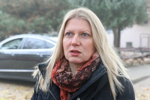 Mobilni mamograf u Ambulanti 6