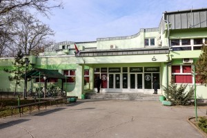 Razgovor sa roditeljima povodom vršnjačkog nasilja