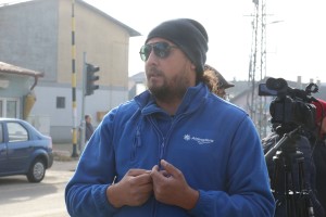 Razgovor sa roditeljima povodom vršnjačkog nasilja