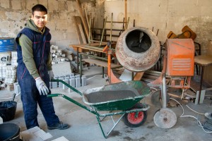 Okrugli sto -  spoj teorije i prakse u dualnom obrazovanju