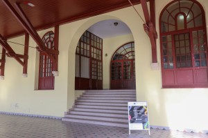 "IT4Business 2024" konferencija