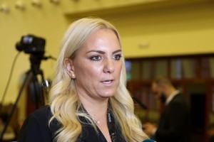 "IT4Business 2024" konferencija