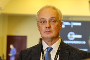 "IT4Business 2024" konferencija