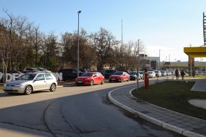 Prošireni "STOP SHOP" - duplo više prostora za duplo više zabave i mogućnosti