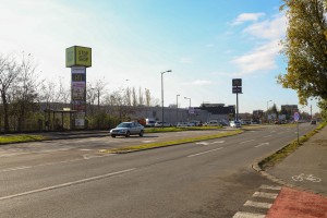 Prošireni "STOP SHOP" - duplo više prostora za duplo više zabave i mogućnosti