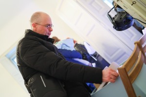 Berza gramofonskih ploča