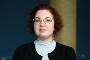 Prijem za studente iz Mađarske