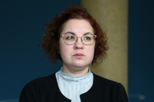 Prijem za studente iz Mađarske