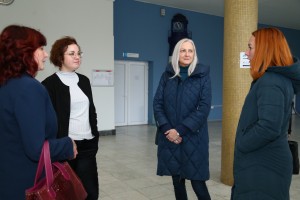 Prijem za studente iz Mađarske