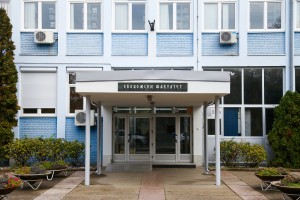 Prijem za studente iz Mađarske