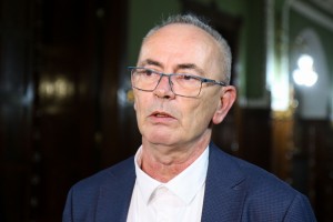 Konferencija „Lokalni i regionalni mediji — uloga, iskustva i perspektive“