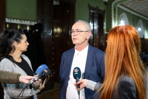 Konferencija „Lokalni i regionalni mediji — uloga, iskustva i perspektive“