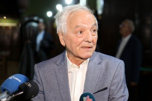 Konferencija „Lokalni i regionalni mediji — uloga, iskustva i perspektive“