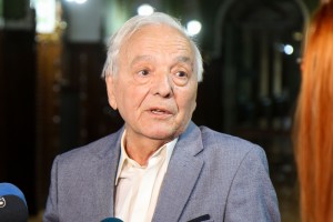 Konferencija „Lokalni i regionalni mediji — uloga, iskustva i perspektive“