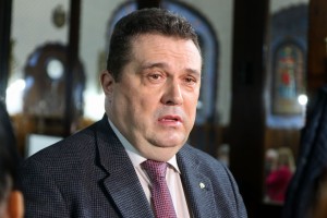 Konferencija „Lokalni i regionalni mediji — uloga, iskustva i perspektive“