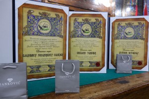 Konferencija „Lokalni i regionalni mediji — uloga, iskustva i perspektive“