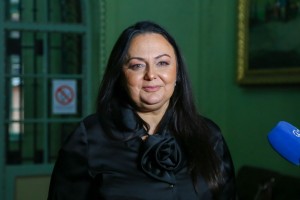 Panel diskusija "Ostvarivanje prava i zapošljavanje: Od školske klupe do tržišta rada"