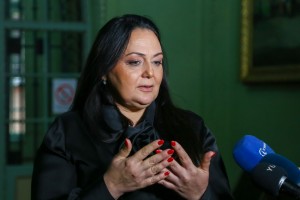 Panel diskusija "Ostvarivanje prava i zapošljavanje: Od školske klupe do tržišta rada"