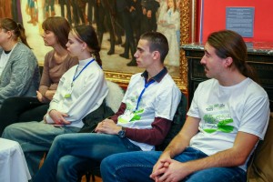 Obeležavanje Dana osoba sa invaliditetom, više udruženja