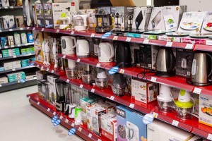 Elementa - praznična dekoracija za vaš životnii poslovni ambijent