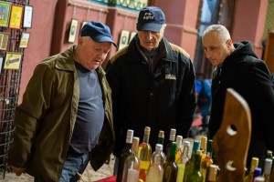 Pokazna izložba „Kevidinka 24“