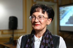 Obeležavanje 100 godina od rođenja Pavla Ivića