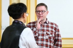 Obeležavanje 100 godina od rođenja Pavla Ivića