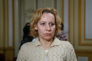 Obeležavanje 100 godina od rođenja Pavla Ivića