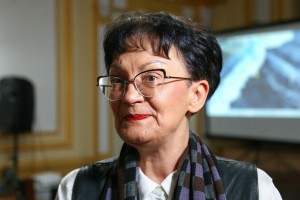 Obeležavanje 100 godina od rođenja Pavla Ivića