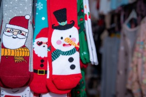 "Svet pidžama" - nova kolekcija pidžama i veša za decu i odrasle