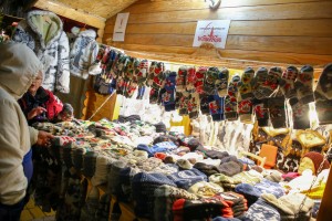 Svečano otvaranje Winterfest-a