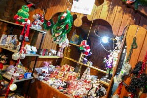 Svečano otvaranje Winterfest-a