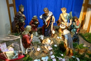 Svečano otvaranje Winterfest-a