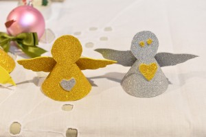 Adventski vašar u Tavankutu